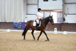 SBM_011779