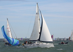 130601 EMPOWERED GBR9952 WT7A7838