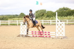SBM_000591