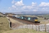 JL - 25.3.22 88007 68005 6K05 Carlisle - Crewe, Greengates