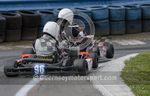 Karting_01-05-2016-28