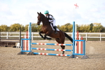 SBM_002038