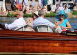 140703 GOLDEN HIND WT7A0735