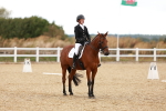 SBM_002295