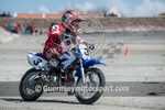 Sand Racing_21-04-2012-50
