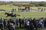 Race 5 6