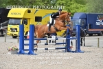 BPP_6762