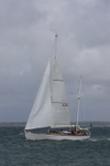 210808  STORMVOGEL  H700 portfolio