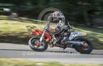 GMCCC_Hillclimb_29-08-2016_BIKE-44