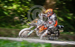 Hillclimb_10-08-2019-61