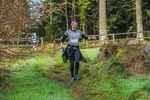 Glentress-1347