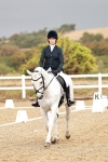 SBM_002786