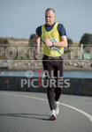 Sarnia Walking Club 50th-7
