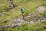 Buttermere h-s-354