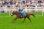 250725-Race 2-Rock N Roll Pinkie-5494