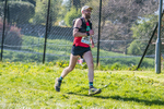 The Finish-1462