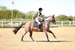 SBM_002689