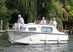 100703 MGAAR IMG_1031