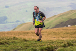 Sedbergh -422
