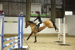 AJG_0483_1