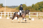 SBM_017790