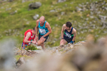Borrowdale-340