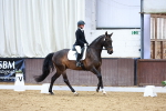 SBM_003193