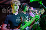 SoPM Christmas Gig_2019_BANDS-150
