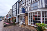 Burford 06