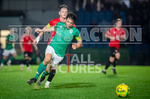 GFC v Bracknell Town_17-11-2021-12