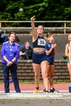 CEM26-924423