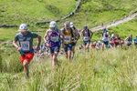 Tebay-203