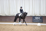 SBM_019429