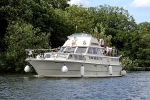090704 TAGAMET IMG_1743