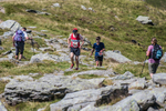 Kentmere-384