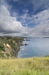 Mahinepua Peninsular