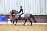 SBM_002201