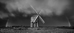 Mono Mill