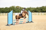 SBM_001326