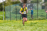 3 Peaks-1507
