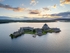 DJI_0192-HDR-2