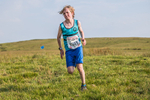 Tebay-256