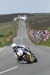 Brian McCormack
