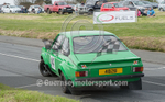 Hill Climb Car_21-04-2014-289