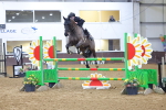 SBM_002779