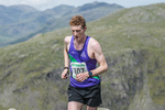Duddon Long-19