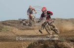 Moto-X_12-03-2016-4