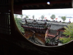 CHINA__0529