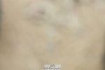 230708A-114900-01192