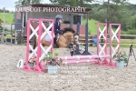 BPP_6395